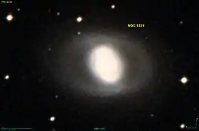 Image illustrative de l’article NGC 1326