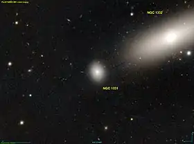 Image illustrative de l’article NGC 1331