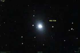 Image illustrative de l’article NGC 1336