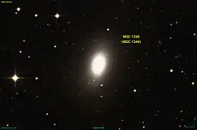 Image illustrative de l’article NGC 1340