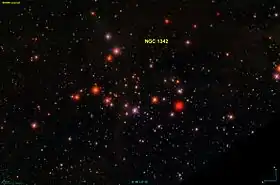 Image illustrative de l’article NGC 1342