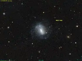 Image illustrative de l’article NGC 1345