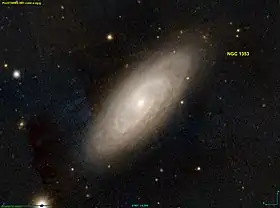 Image illustrative de l’article NGC 1353