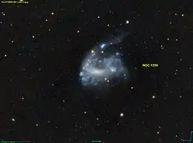 Image illustrative de l’article NGC 1359