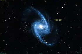 Image illustrative de l’article NGC 1365