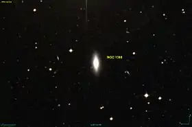 Image illustrative de l’article NGC 1366