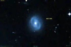 Image illustrative de l’article NGC 1369