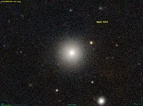 Image illustrative de l’article NGC 1372