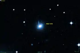 Image illustrative de l’article NGC 1373