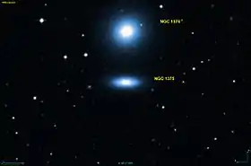 Image illustrative de l’article NGC 1375