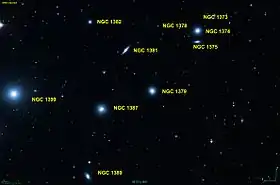 Image illustrative de l’article NGC 1379