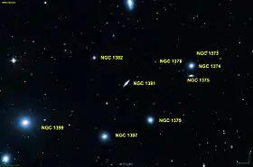 Image illustrative de l’article NGC 1381