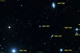 Image illustrative de l’article NGC 1382