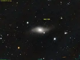 Image illustrative de l’article NGC 1383