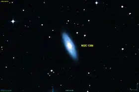 Image illustrative de l’article NGC 1386