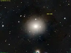 Image illustrative de l’article NGC 1395