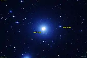 Image illustrative de l’article NGC 1399