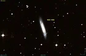 Image illustrative de l’article NGC 1406