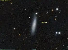 Image illustrative de l’article NGC 1414