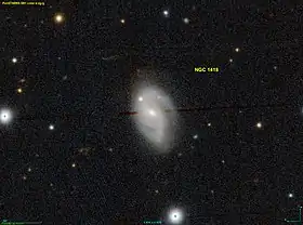 Image illustrative de l’article NGC 1418