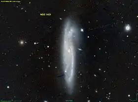 Image illustrative de l’article NGC 1421