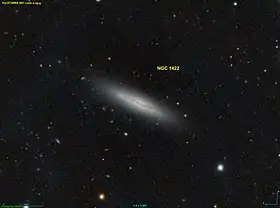 Image illustrative de l’article NGC 1422