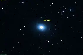 Image illustrative de l’article NGC 1427