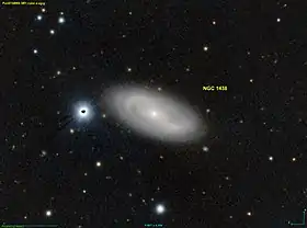 Image illustrative de l’article NGC 1438