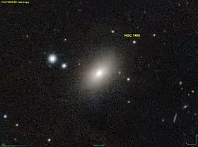 Image illustrative de l’article NGC 1468