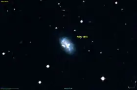 Image illustrative de l’article NGC 1473