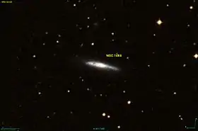 Image illustrative de l’article NGC 1484