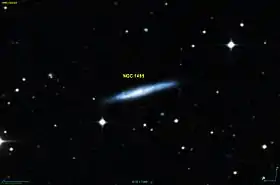 Image illustrative de l’article NGC 1495