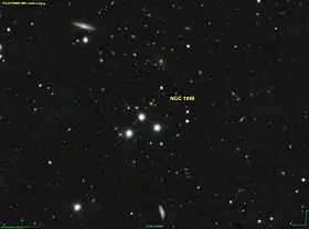 Image illustrative de l’article NGC 1498