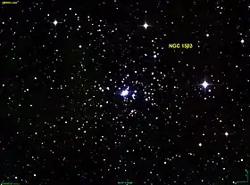 Image illustrative de l’article NGC 1502