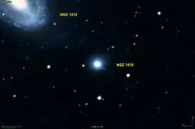 Image illustrative de l’article NGC 1510