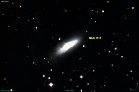 Image illustrative de l’article NGC 1511