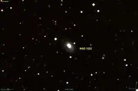Image illustrative de l’article NGC 1522