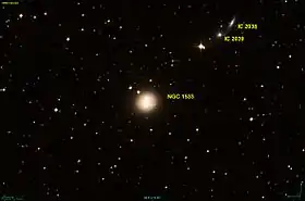 Image illustrative de l’article NGC 1533