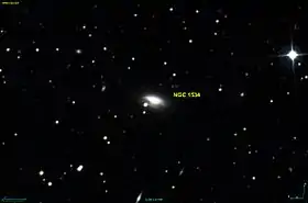 Image illustrative de l’article NGC 1534