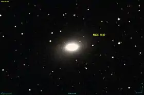 Image illustrative de l’article NGC 1537