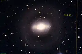 Image illustrative de l’article NGC 1543