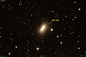 Image illustrative de l’article NGC 1546