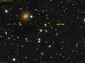 Image illustrative de l’article NGC 1548