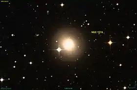 Image illustrative de l’article NGC 1574