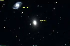 Image illustrative de l’article NGC 1595