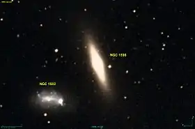 Image illustrative de l’article NGC 1596