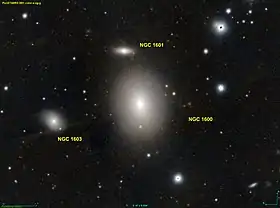 Image illustrative de l’article NGC 1600