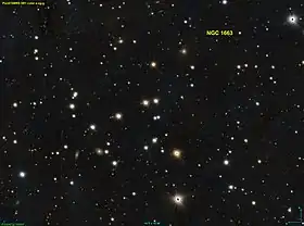 Image illustrative de l’article NGC 1663