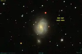 Image illustrative de l’article NGC 1667