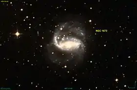 Image illustrative de l’article NGC 1672